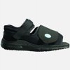 Darco Med-Surg Post Operative Shoe-Men Large