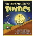 thumbnail image 2 of Le Guide de Dessin Animé de la Physique, 2 of 2