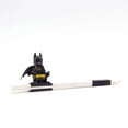 thumbnail image 3 of LEGO DC Batman Pen Pal with Gel Pen (52864), 3 of 5