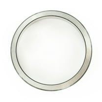 Wheel Bearing Race Fits select: 2000-2004 FREIGHTLINER CHASSIS, 1980 CHEVROLET C6500