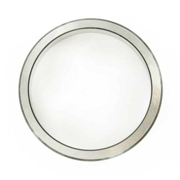 Wheel Bearing Race Fits select: 2000-2004 FREIGHTLINER CHASSIS, 1980 CHEVROLET C6500