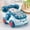 Blue, variant on Cameland Simulation Telephone Landline Will Talk Early Education Machine Puzzle Baby Mobile Phone Boys And Girls Toys For Boys And Girls Gifts