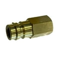 thumbnail image 3 of Car Conditioner Adapter Adapter Set for R134A 1/4 "SAE Thread, 3 of 7
