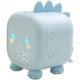 thumbnail image 1 of Rawiri Lindo Dinosaurio Reloj Despertador Digital con Luz Nocturna para Niños Regalo de Cumpleaños Alimentado por USB, 1 of 5
