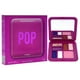 thumbnail image 3 of Paleta de maquillaje - 006 Pop de Pupa Milano para mujeres - Maquillaje de 0.280 oz, 3 of 3
