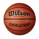 thumbnail image 5 of Baloncesto Wilson Evolution Indoor Personalizado, 5 of 7