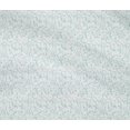 thumbnail image 4 of oneOone Cotton Flex Sky Blue Fabric Abstract Texture Sewing Craft Projects Fabric Prints By Yard 40 Inch Wide, 4 of 4