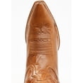 thumbnail image 6 of El Dorado Men's 13" Western Boot Snip Toe Tan 9 D(M) US, 6 of 7