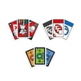 thumbnail image 3 of Juego de Mesa Hasbro Gaming Monopoly Bid, 3 of 4