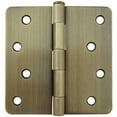 thumbnail image 1 of Bulk Standard Hinge, 1 of 35