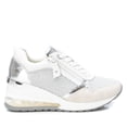 thumbnail image 1 of Tenis Mujer XTI Urbano Casual blanco 24, 1 of 4