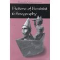 thumbnail image 1 of Fictions of Feminist Ethnography, 1 of 2
