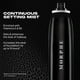 thumbnail image 5 of Spray fijador de maquillaje Morphe Mini Continuous 38 ml, 5 of 6