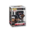thumbnail image 1 of Funko Pop NFL C.J. Stroud Houston Texans #310, 1 of 3