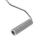 thumbnail image 3 of unbranded 3Ud Rodillos Fibra Vidrio Con Cabezas Múltiples Para En Resina, 3 of 8
