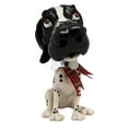 thumbnail image 1 of Bonny the Pointer Begging Look Dog Figure, 1 of 1