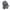 Gray, variant on Aloohaidyvio Blazers for Women Clearance 2024 Fall Winter Women's Casual Loose Blazers Long Sleeve Pockets Work Office Elegant Suit Jacket