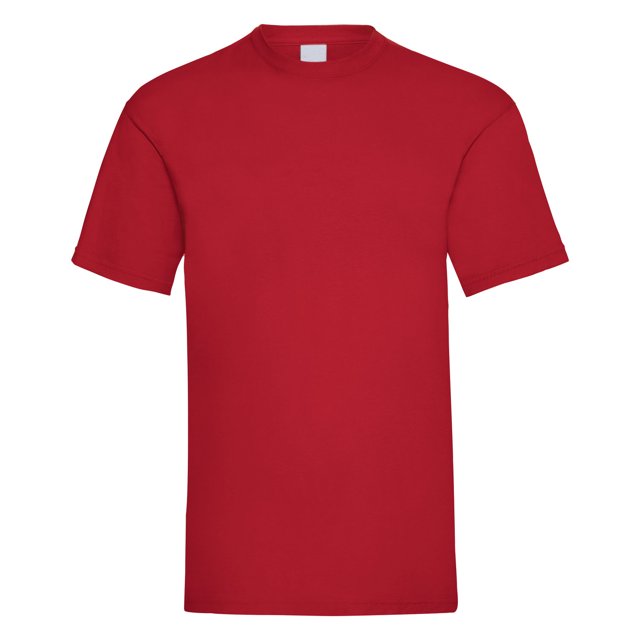 T-Shirt Décontracté à Manches Courtes pour Hommes, Économique