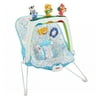 Fisher-Price Musical Friends Bouncer
