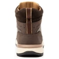thumbnail image 4 of Bota Outdoor Flexi Country para Hombre Estilo 412502 Chocolate, 4 of 5