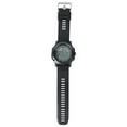 thumbnail image 3 of FELTECHELECTR 1Pcs Soccer Referee Stopwatch Wrist with Timer and Chronograph for Sports and Games 27X5 cm in Size, 3 of 8