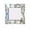 Clearance 813, variant on Affordablo 2025 Peel And Stick Tiles For Kitchen Clearance 1PC Switch Sticker Home Decor Wall Mirror Style Photo Frames For Shop Switch