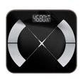 thumbnail image 2 of Scale for Body Weight and Steato Percentage Smart Accurate Digital Bathroom Body Composition Bluetooth Weighing Machine for People‘s, 2 of 8