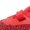Red, variant on REEBOK MENS Nano X3 "Red" HP6043 HP6043 from Stadium Goods