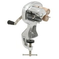 thumbnail image 1 of Fantes Cavatelli Maker Machine for Authentic Italian Pasta, The Italian Market Original since 1906, 1 of 2