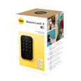 thumbnail image 4 of YALE ASSURE LOCK 2 WI-FI KEYPAD OIL RUBBED BRONZE, 4 of 8
