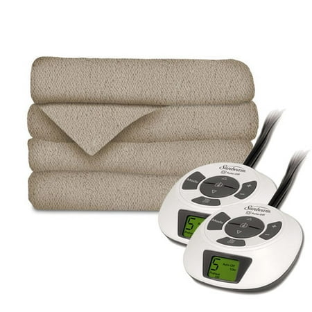 Narrow Search Results Shop for battery powered electric blanket online at Target. Free shipping & returns and save 5% every day with your Target REDcard.