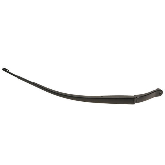 Right Windshield Wiper Arm - Compatible with 2003 - 2007 Honda Accord 2004 2005 2006