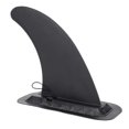 thumbnail image 2 of 2pcs Surfboard Fin Thrusters Tir Fins Detachable Surfboard Tail Rudder Plastic Surfing Watershed Fin For Paddle Board, 2 of 5