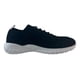 thumbnail image 2 of Tenis Fila Hombre Caballero Skyweave Negro Entrenamiento negro 9 MX, 2 of 7