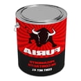 thumbnail image 1 of Pegamento de Contacto Henkel  Furia Contacto, 1 of 2