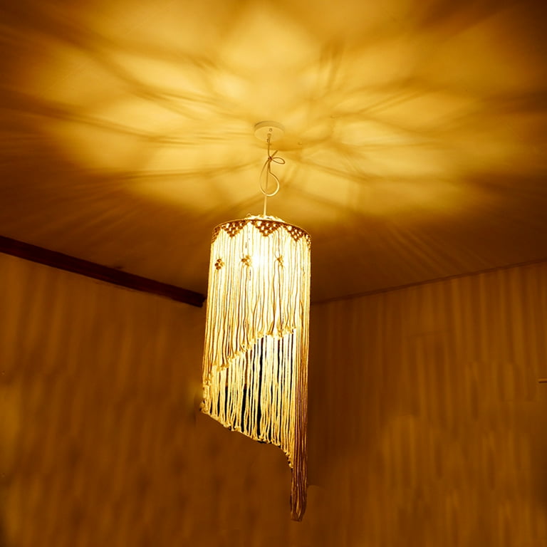 Ceiling tapestry with lights new arrivals