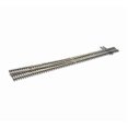 thumbnail image 2 of Peco HO Scale Code 83 Electrofrog #8 Right-Hand Turnout, 2 of 2