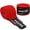 Blood Red, variant on Meister ELITE 180" Adult Hand Wraps for MMA & Boxing (Pair)
