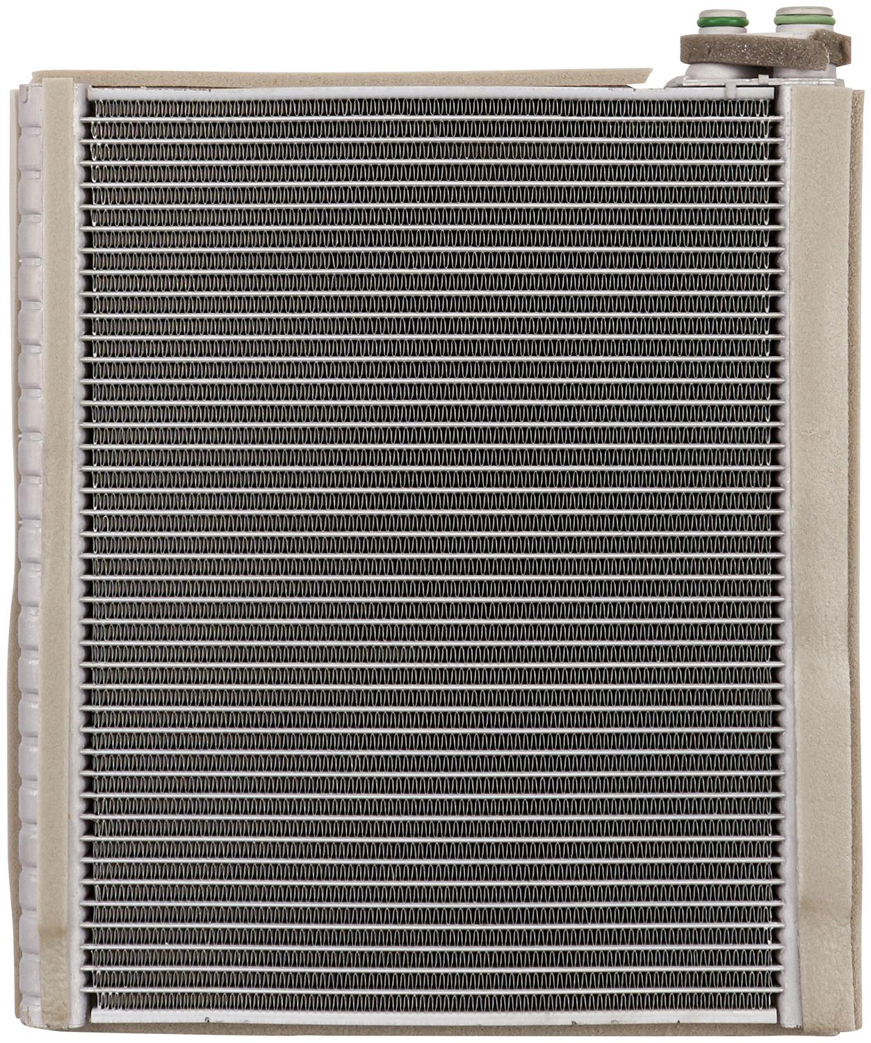 Spectra Premium 1010118 Air Conditioning Evaporator - HVAC