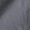 655-GRAY, variant on Men’s Outdoor Work Cargo Pants Comfort Durable Regular Fit Hiking Trousers S‑XL 1‑Pack