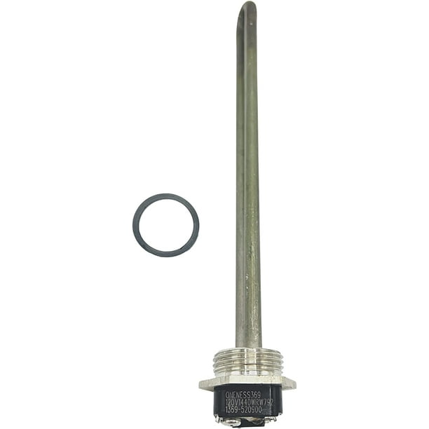 ONENESS 369 Suburban 520900 1440W Screw In Electric RV Water Heater
