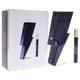 thumbnail image 3 of CAROLINA HERRERA BAD BOY 2 PCS SET: 3.4 EAU DE TOILETTE SPRAY + 0.34 EAU DE TOILETTE SPRAY (TRAVEL), 3 of 4