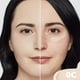 thumbnail image 4 of Corrector Dermablend Cover Care 0C, 24 horas de uso, 24 horas de hidratación, 4 of 7