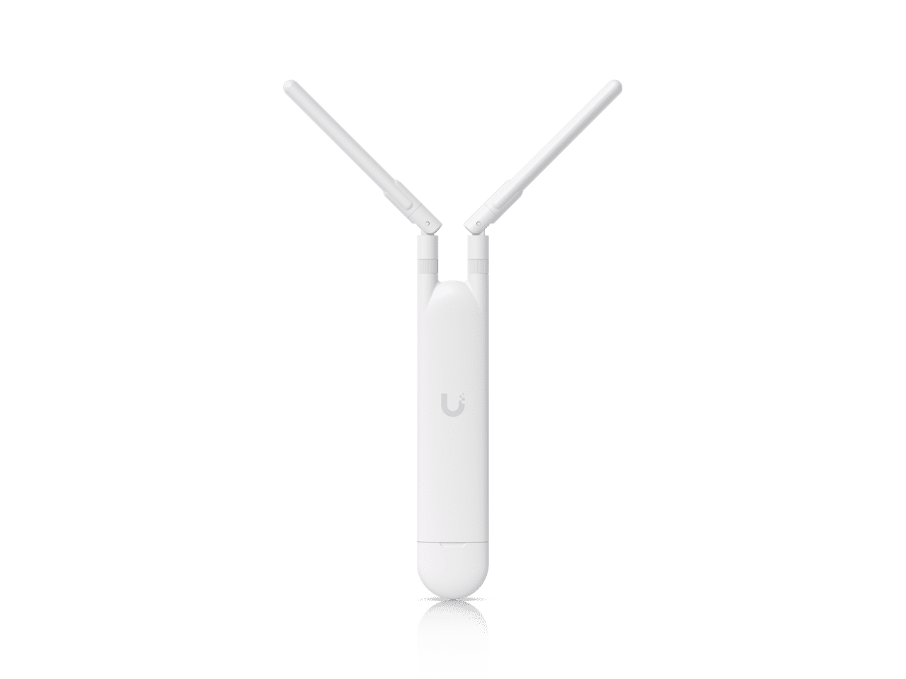 Ubiquiti Networks UniFi 802.11AC Outdoor Access Point Mesh