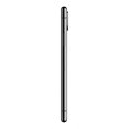 thumbnail image 4 of iPhone X Apple 64 GB Gris Desbloqueado Reacondicionado, 4 of 5
