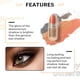 thumbnail image 5 of Capsule Eye Shadow Easy-to-Color Mashed Potatoes 12-Color Eyeshadow Makeup, 5 of 9