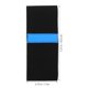 thumbnail image 2 of unbranded 2Par Fundas Protectores Para Botas De Roller Material Resistente Color Negro, 2 of 6