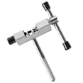 thumbnail image 4 of Cortacadenas DYNWAVEMX para Bicicleta Compacto de Acero 8,2 cm/3,23 pulgadas, 4 of 8