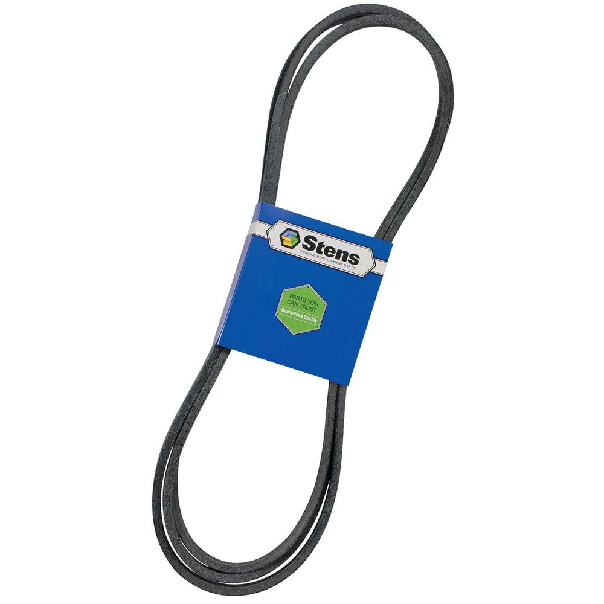 Snapper belt replacement hotsell