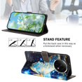 thumbnail image 2 of FOXDOCK Funda Tipo Cartera para OPPO A5 Pro con Soporte y Correa – Diseño de Patrones Lindos, 2 of 6